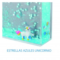 ESTRELLAS UNICORNIO-01